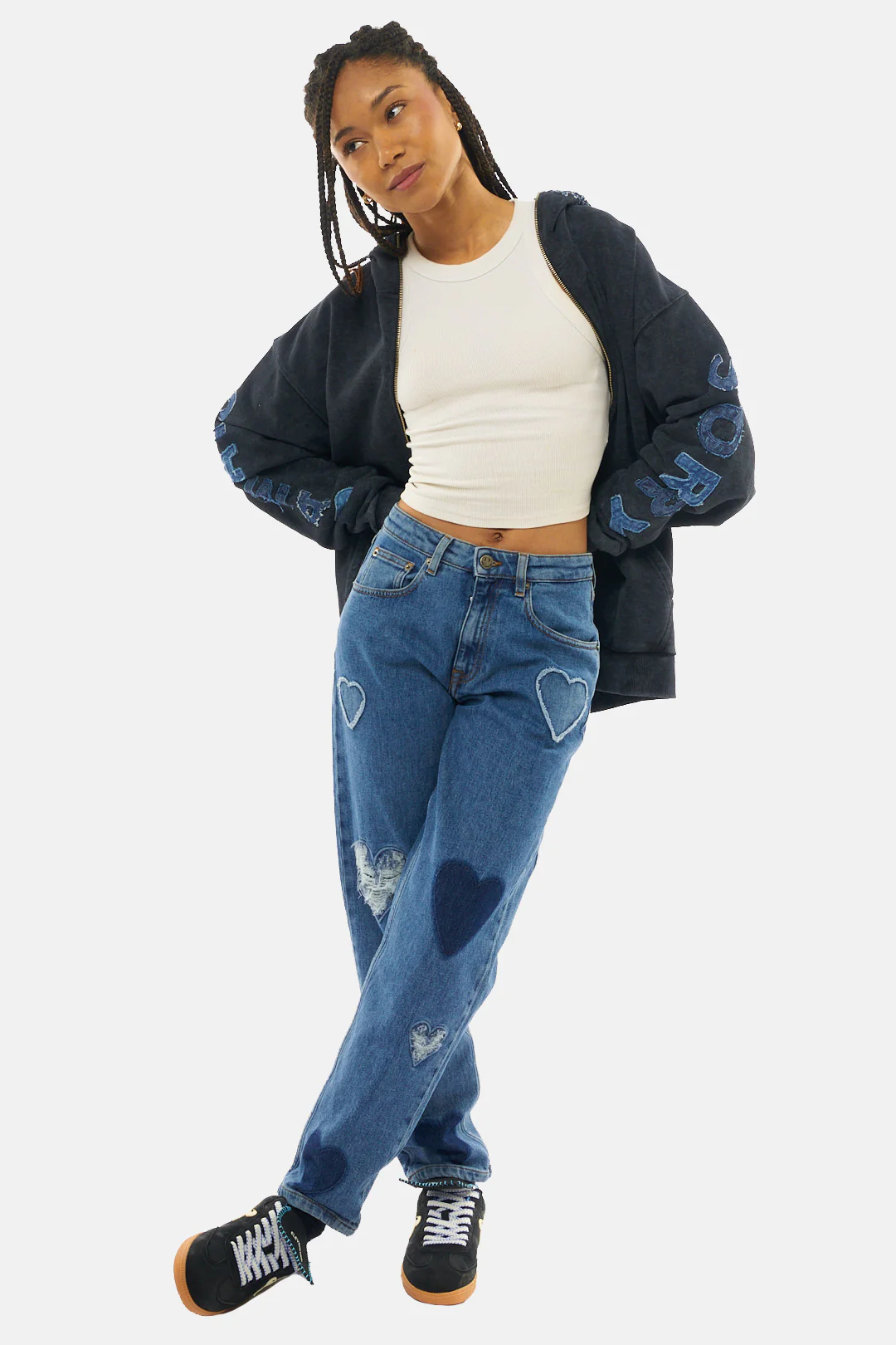 Miniature 6