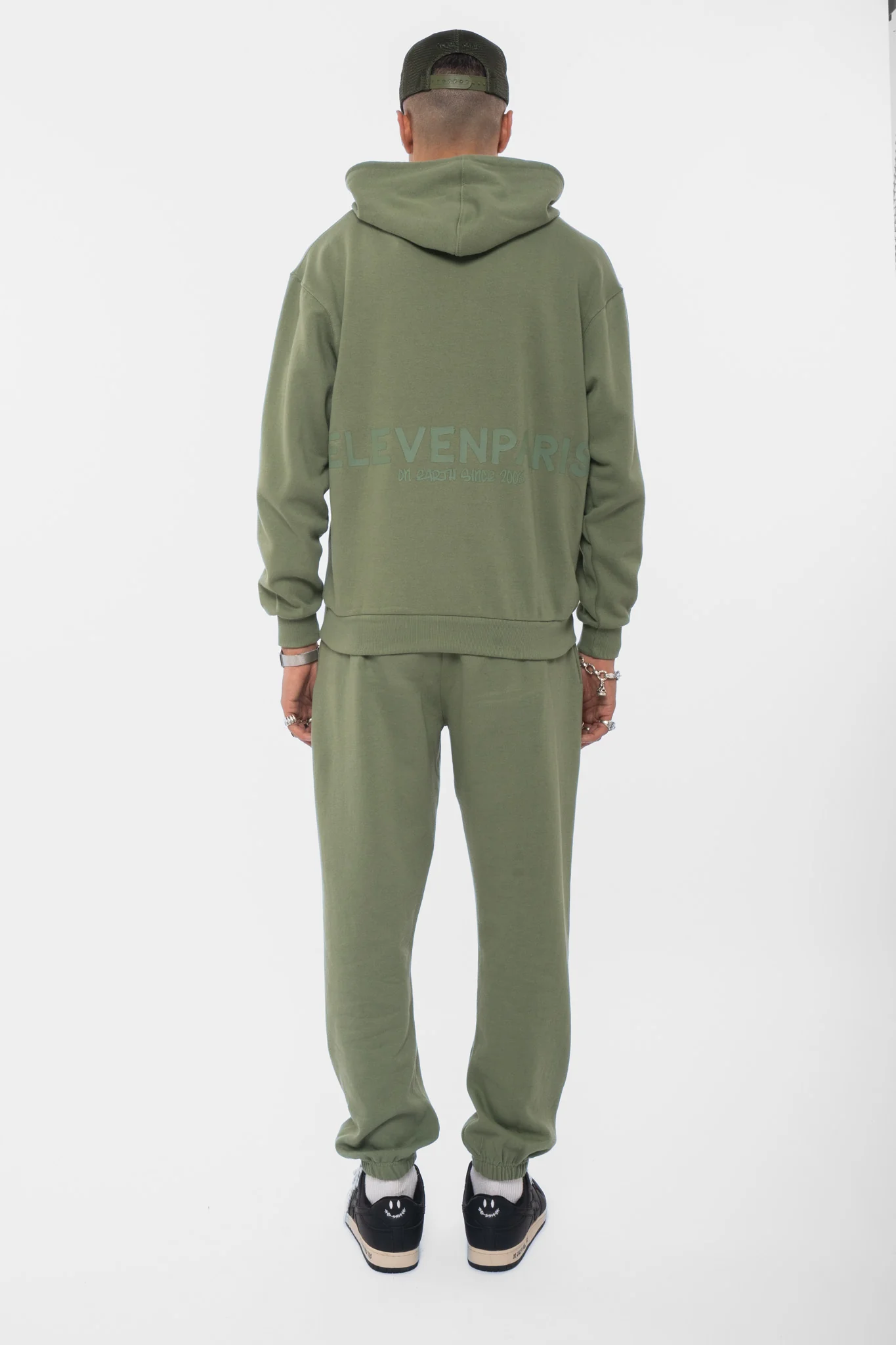 Miniature 10