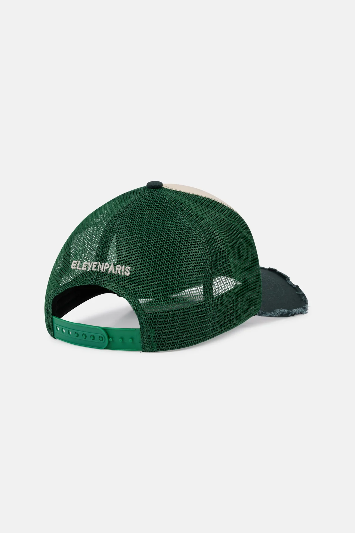 Miniature 2