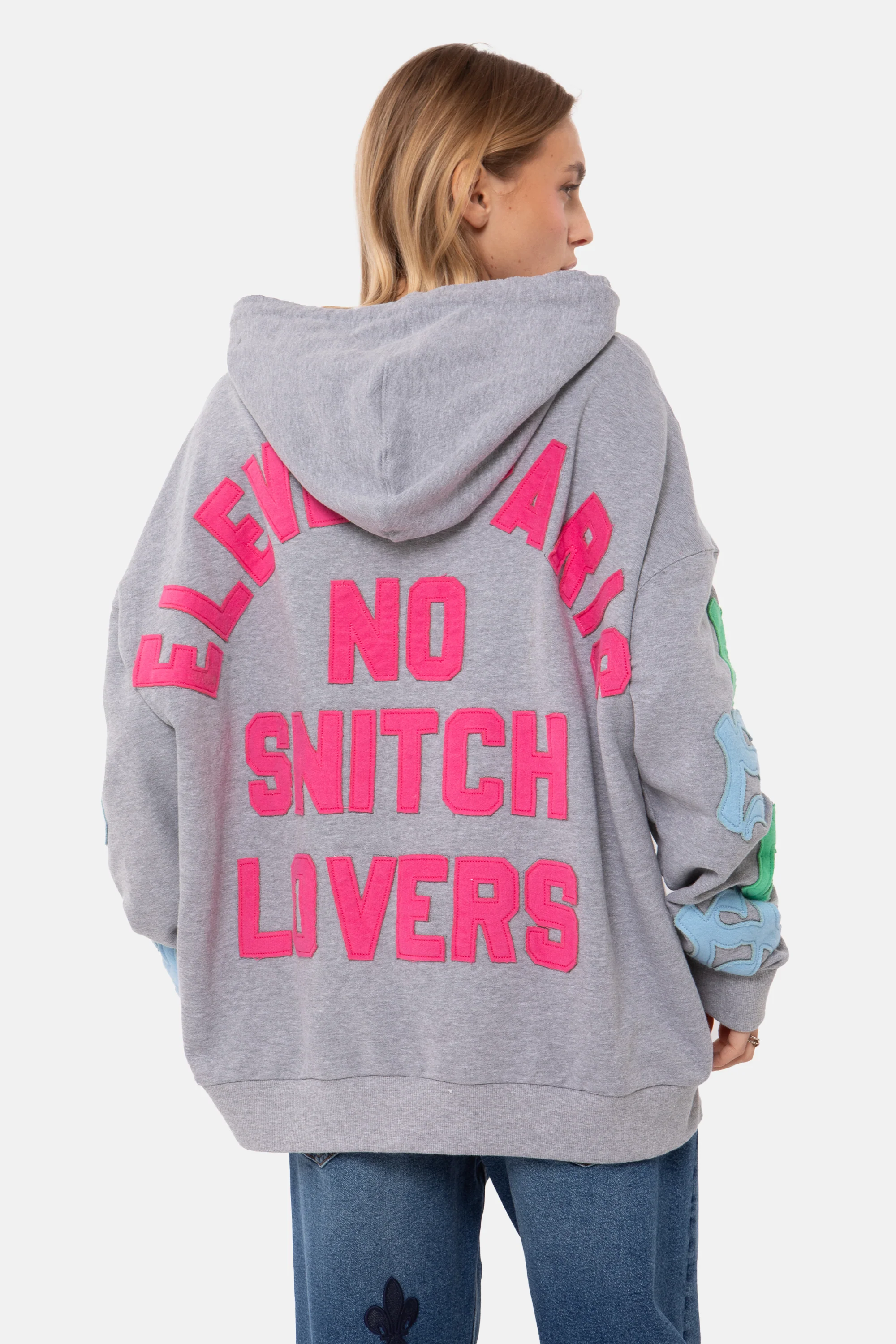 Miniature 3