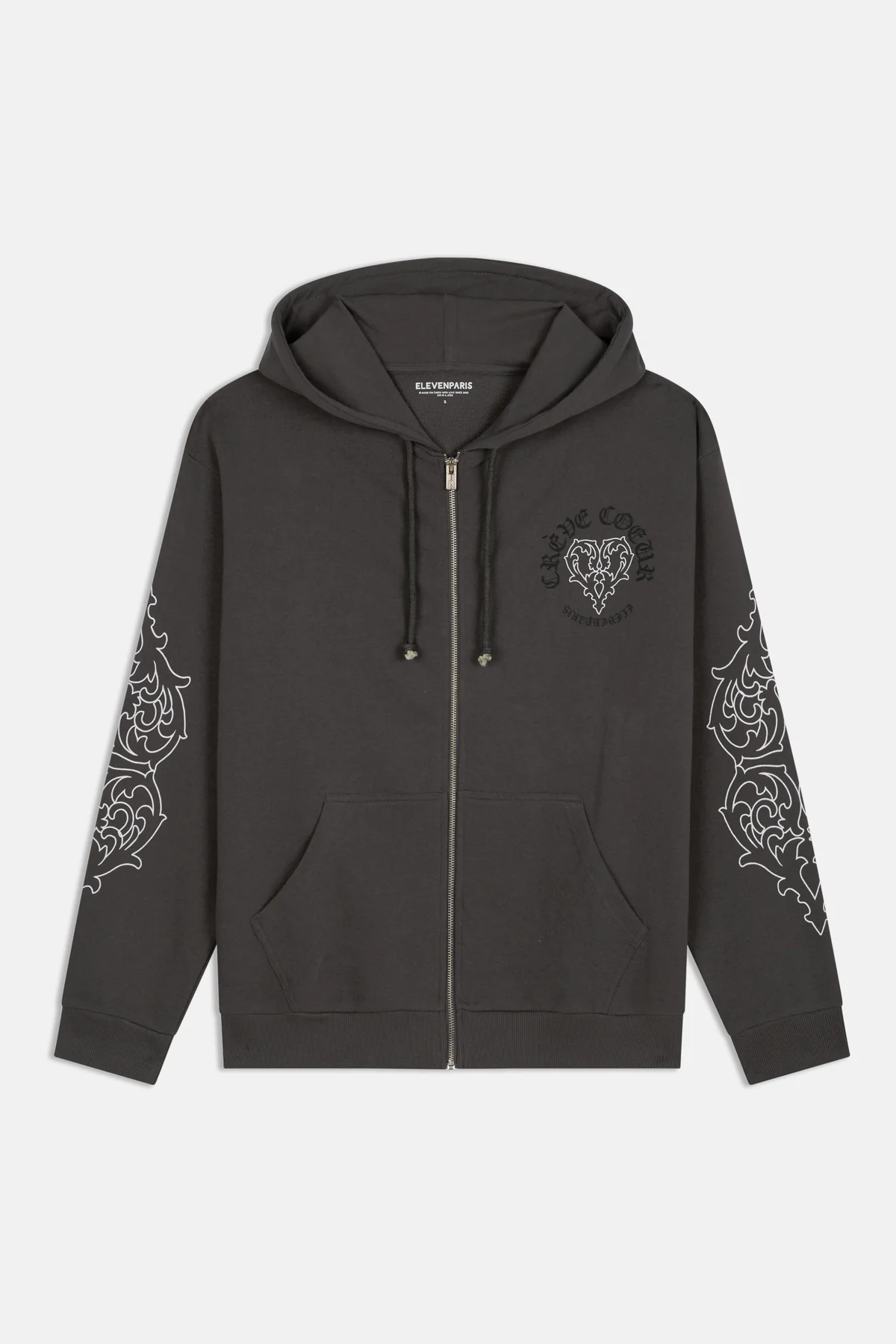 Miniature 2