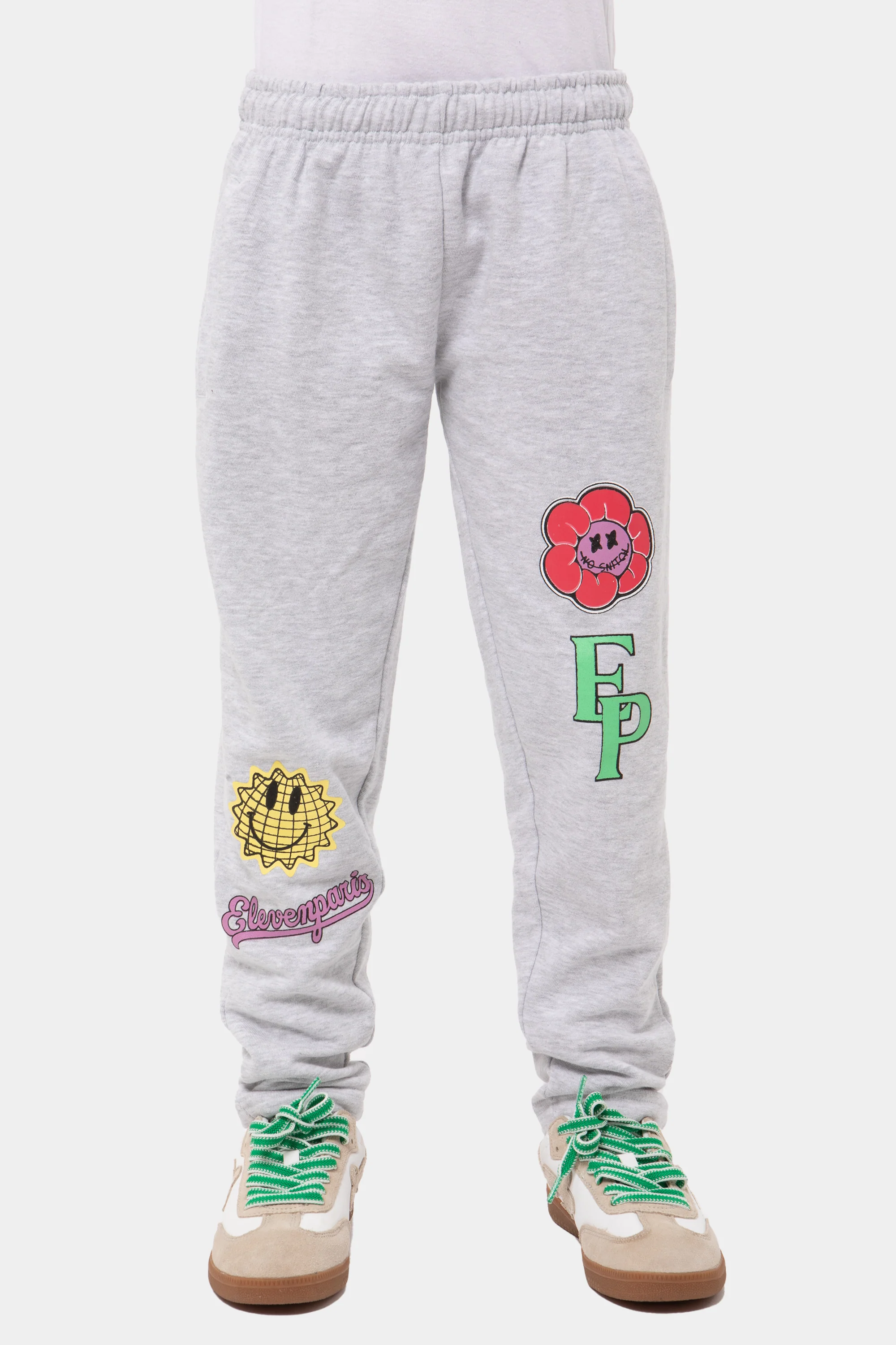 Miniature 1