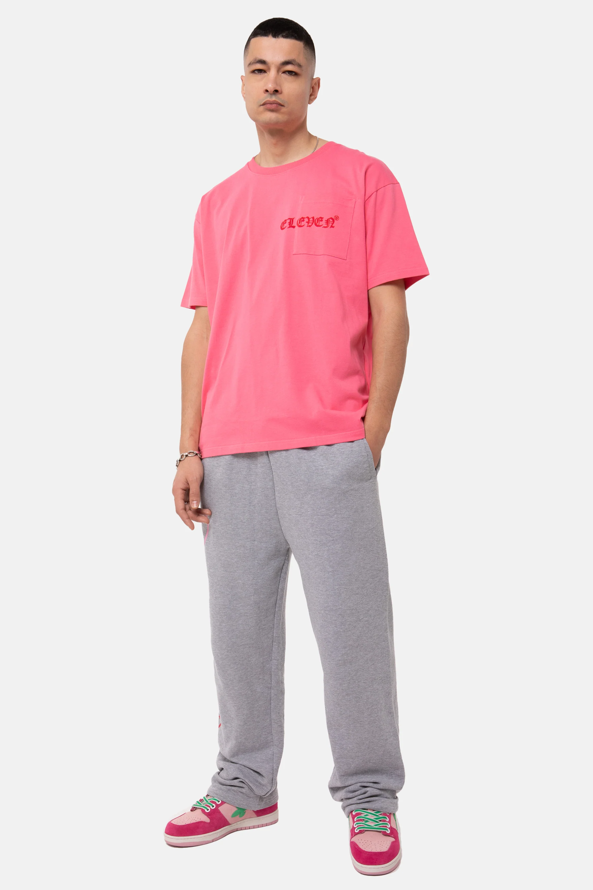 Miniature 7