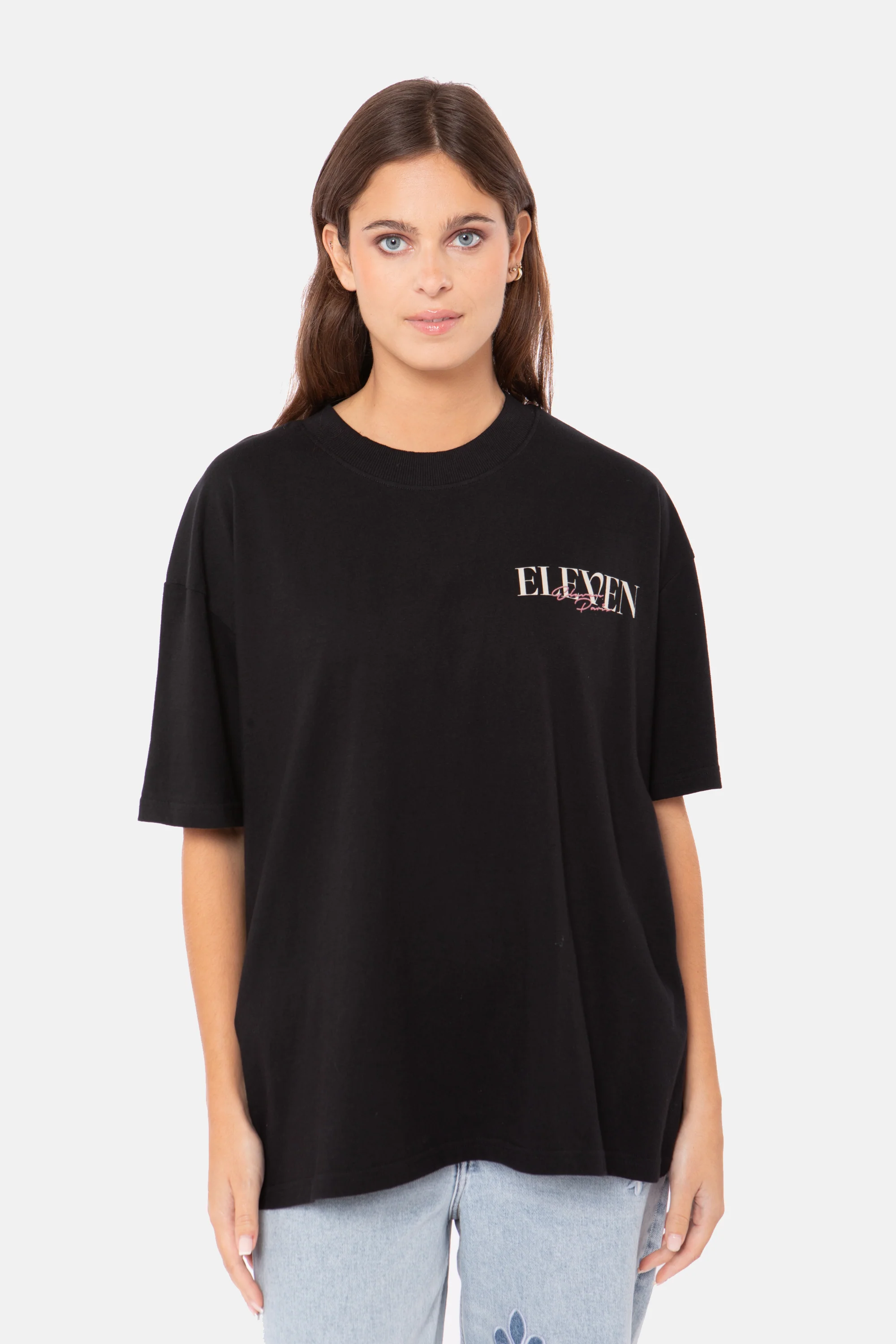Miniature 4