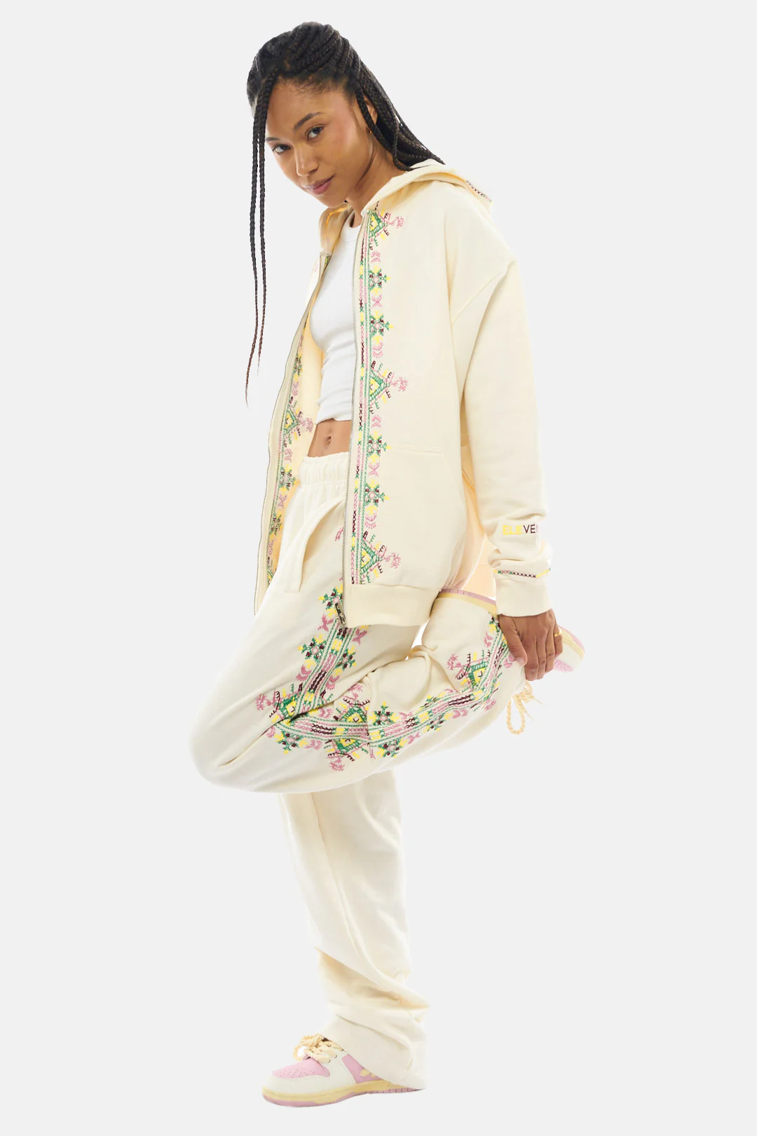 Miniature 5