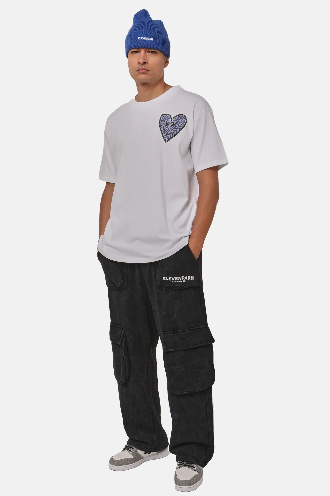 Miniature 6